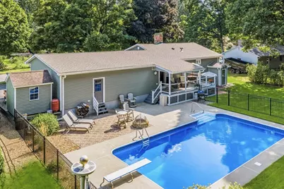 6 W Park Dr, Easthampton, MA 01027 - Photo 36