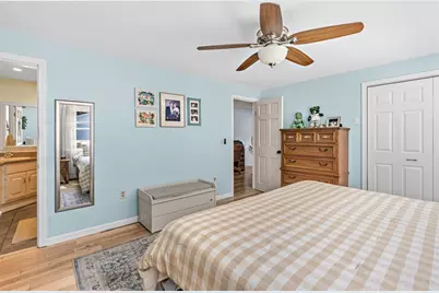 6 W Park Dr, Easthampton, MA 01027 - Photo 20