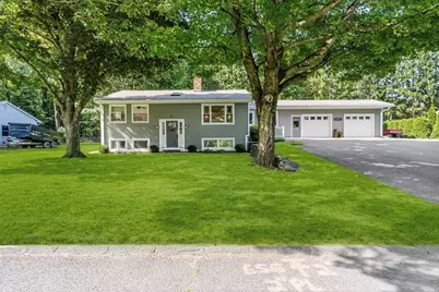 6 W Park Dr, Easthampton, MA 01027 - Photo 2