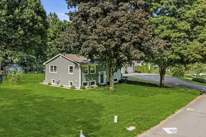6 W Park Dr, Easthampton, MA 01027 - Photo 4