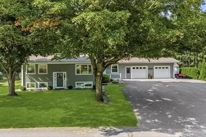6 W Park Dr, Easthampton, MA 01027 - Photo 1