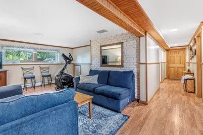 6 W Park Dr, Easthampton, MA 01027 - Photo 28