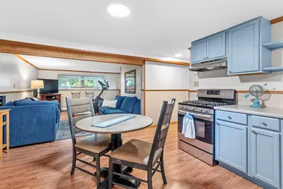 6 W Park Dr, Easthampton, MA 01027 - Photo 26