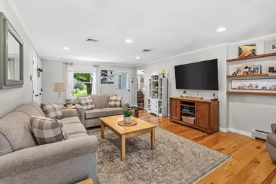 6 W Park Dr, Easthampton, MA 01027 - Photo 6