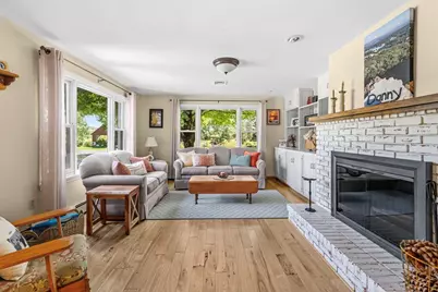 6 W Park Dr, Easthampton, MA 01027 - Photo 16
