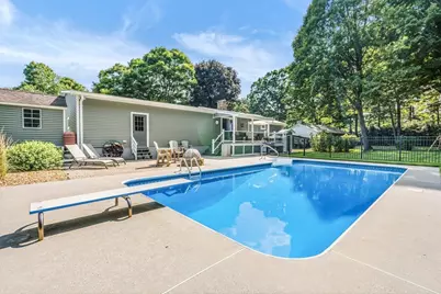 6 W Park Dr, Easthampton, MA 01027 - Photo 32