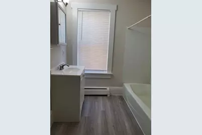 870 Moody #6, Waltham, MA 02453 - Photo 6