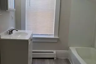 870 Moody, Waltham, MA 02453 - Photo 6