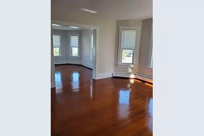 870 Moody #6, Waltham, MA 02453 - Photo 2
