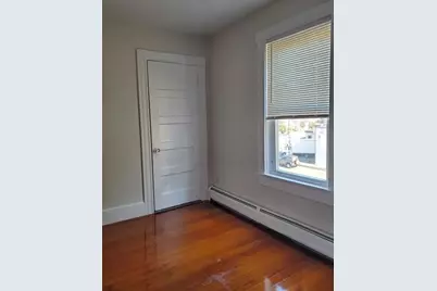 870 Moody #6, Waltham, MA 02453 - Photo 12