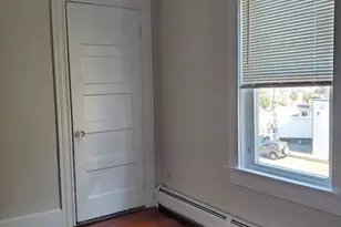 870 Moody, Waltham, MA 02453 - Photo 12