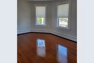 870 Moody #6, Waltham, MA 02453 - Photo 8