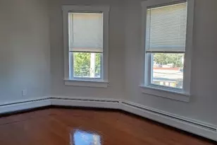 870 Moody, Waltham, MA 02453 - Photo 8