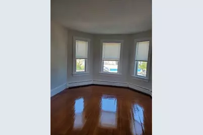 870 Moody #6, Waltham, MA 02453 - Photo 4