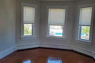 870 Moody, Waltham, MA 02453 - Photo 4