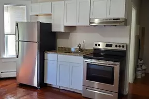 870 Moody, Waltham, MA 02453 - Photo 1