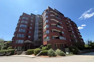200 Burhkall, Weymouth, MA 02190 - Photo 2