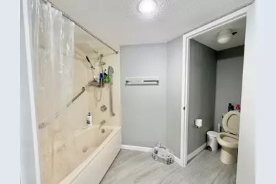 200 Burhkall #710, Weymouth, MA 02190 - Photo 14