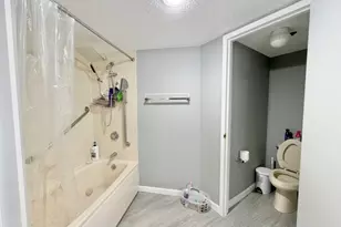 200 Burhkall, Weymouth, MA 02190 - Photo 14
