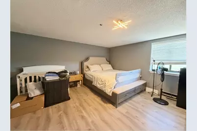 200 Burhkall #710, Weymouth, MA 02190 - Photo 10