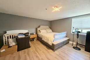 200 Burhkall, Weymouth, MA 02190 - Photo 10