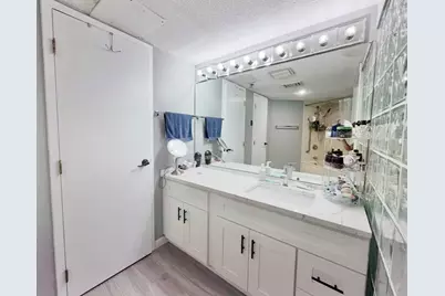 200 Burhkall #710, Weymouth, MA 02190 - Photo 12