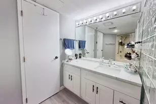 200 Burhkall, Weymouth, MA 02190 - Photo 12