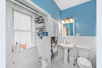 28 Magnolia Street #1, Arlington, MA 02474 - Photo 8