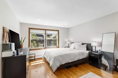 57 Newbury St. #2, Somerville, MA 02144 - Photo 8