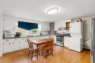 57 Newbury St, Somerville, MA 02144 - Photo 1
