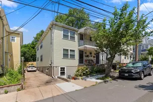 57 Newbury St, Somerville, MA 02144 - Photo 16