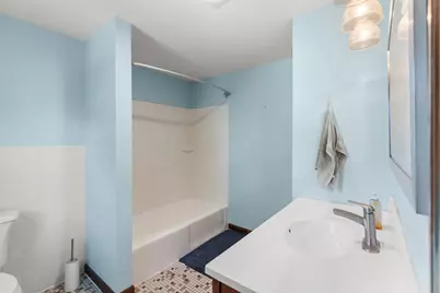 57 Newbury St. #2, Somerville, MA 02144 - Photo 12