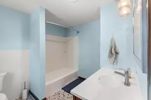 57 Newbury St, Somerville, MA 02144 - Photo 12