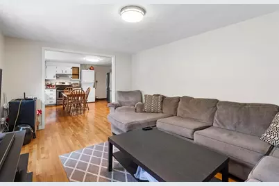 57 Newbury St. #2, Somerville, MA 02144 - Photo 6