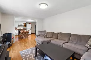 57 Newbury St, Somerville, MA 02144 - Photo 6