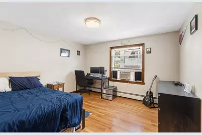 57 Newbury St. #2, Somerville, MA 02144 - Photo 10