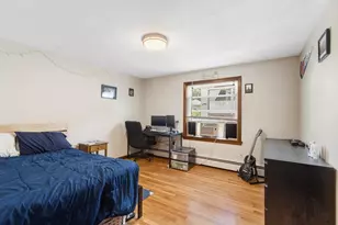 57 Newbury St, Somerville, MA 02144 - Photo 10