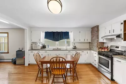 57 Newbury St. #2, Somerville, MA 02144 - Photo 2