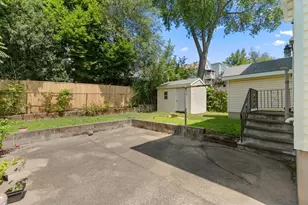 57 Newbury St, Somerville, MA 02144 - Photo 18