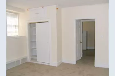 1064 Beacon Street #C, Brookline, MA 02446 - Photo 2
