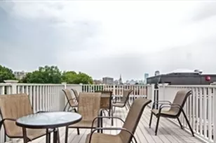 1064 Beacon St, Brookline, MA 02446 - Photo 6