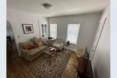 58-60 Waverly St #1, Boston, MA 02135 - Photo 1