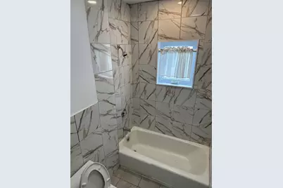 58-60 Waverly St #1, Boston, MA 02135 - Photo 8