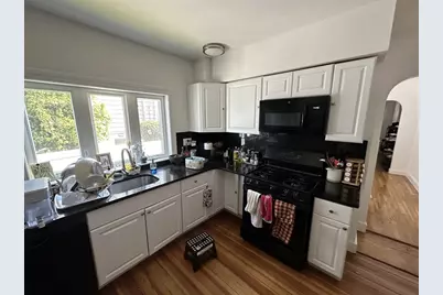 58-60 Waverly St #1, Boston, MA 02135 - Photo 2