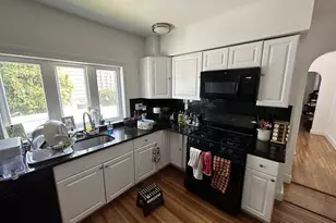 58-60 Waverly St, Boston, MA 02135 - Photo 2