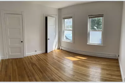 58-60 Waverly St #1, Boston, MA 02135 - Photo 4