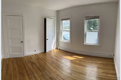 58-60 Waverly St #1, Boston, MA 02135 - Photo 4
