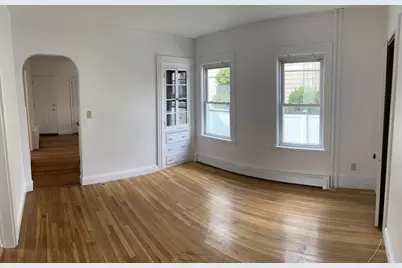 58-60 Waverly St #1, Boston, MA 02135 - Photo 6