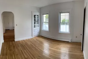 58-60 Waverly St, Boston, MA 02135 - Photo 6