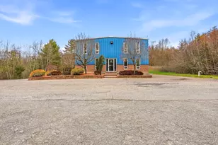 174 Davis St, Douglas, MA 01516 - Photo 1